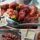 Best Chinese Food Towson, MD: Your Guide! | World’s Most Delicious Foods: Must-Try Dishes from Every Country