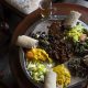 Best Ethiopian Food San Diego CA: A Local's Guide | World’s Most Delicious Foods: Must-Try Dishes from Every Country