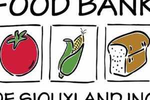 Find: Food Pantry Sioux City - Resources & Support Safem Fabrication - Precision Engineering & Custom Manufacturing Solutions Find: Food Pantry Sioux City - Resources & Support | Safem Fabrication - Precision Engineering & Custom Manufacturing Solutions