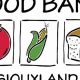 Find: Food Pantry Sioux City - Resources & Support | World’s Most Delicious Foods: Must-Try Dishes from Every Country