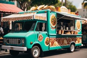 Your Guide to Hispanic Food Truck Flavors Near You! Safem Fabrication - Precision Engineering & Custom Manufacturing Solutions Your Guide to Hispanic Food Truck Flavors Near You! | Safem Fabrication - Precision Engineering & Custom Manufacturing Solutions