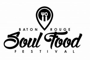Your Guide to Baton Rouge Soul Food Festival 2024 Safem Fabrication - Precision Engineering & Custom Manufacturing Solutions Your Guide to Baton Rouge Soul Food Festival 2024 | Safem Fabrication - Precision Engineering & Custom Manufacturing Solutions
