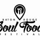 Your Guide to Baton Rouge Soul Food Festival 2024 | World’s Most Delicious Foods: Must-Try Dishes from Every Country