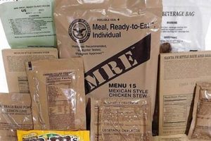 Food Stamps at 7-Eleven? [SNAP Guide] ✓ | World’s Most Delicious Foods: Must-Try Dishes from Every Country