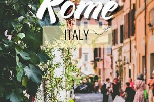 Rome's Best Food Tours: Eat Like a Local in Italy Safem Fabrication - Precision Engineering & Custom Manufacturing Solutions Rome's Best Food Tours: Eat Like a Local in Italy | Safem Fabrication - Precision Engineering & Custom Manufacturing Solutions