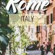 Rome's Best Food Tours: Eat Like a Local in Italy | World’s Most Delicious Foods: Must-Try Dishes from Every Country