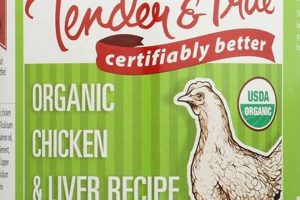 Is Tender True Dog Food Right For Your Dog? Safem Fabrication - Precision Engineering & Custom Manufacturing Solutions Is Tender True Dog Food Right For Your Dog? | Safem Fabrication - Precision Engineering & Custom Manufacturing Solutions