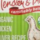 Is Tender True Dog Food Right For Your Dog? | World’s Most Delicious Foods: Must-Try Dishes from Every Country