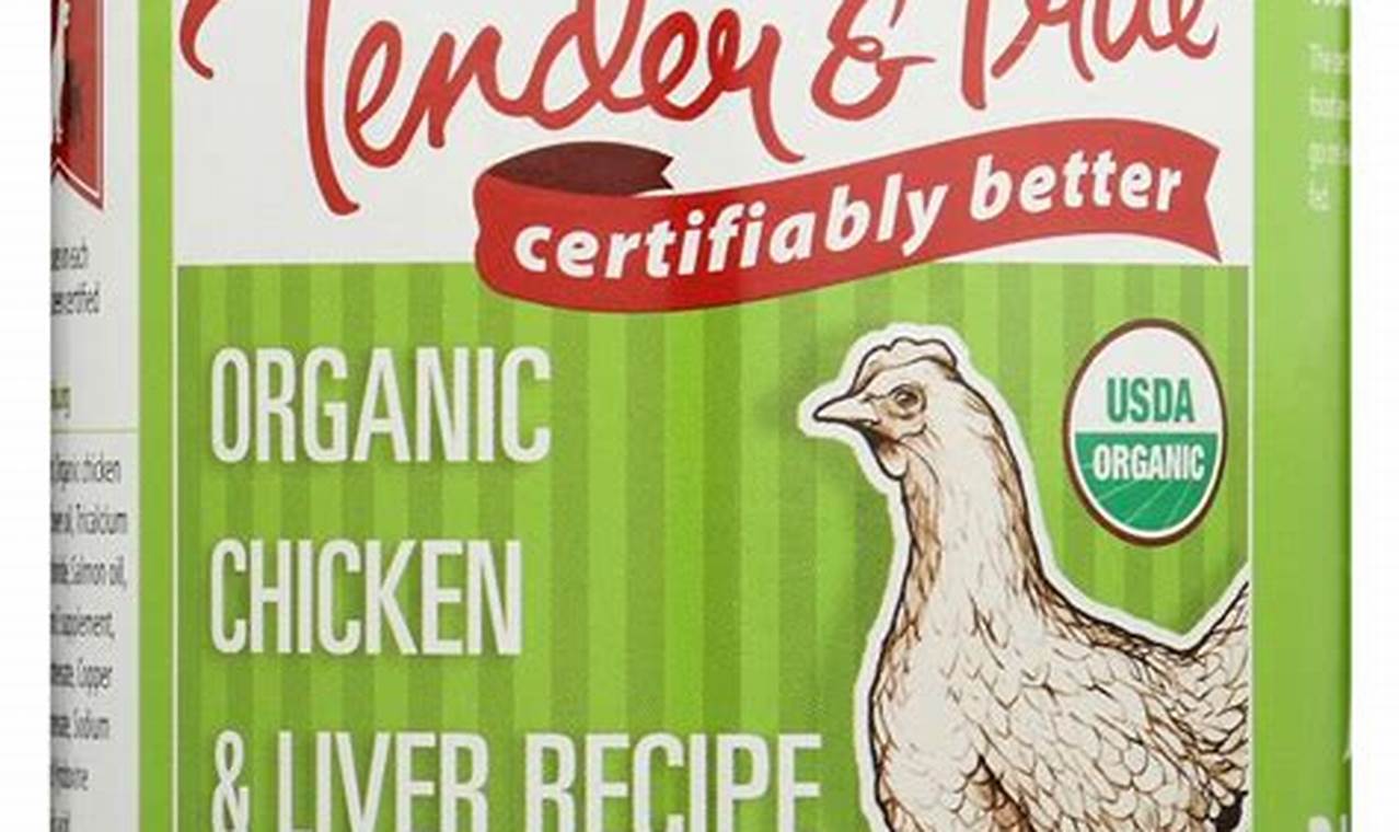 Is Tender True Dog Food Right For Your Dog? Safem Fabrication - Precision Engineering & Custom Manufacturing Solutions Is Tender True Dog Food Right For Your Dog? | Safem Fabrication - Precision Engineering & Custom Manufacturing Solutions