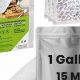 Ultimate Best Mylar Bags for Food Storage Guide | World’s Most Delicious Foods: Must-Try Dishes from Every Country