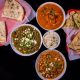 Taste the Globe Indian Food: Recipes &amp; Beyond | World’s Most Delicious Foods: Must-Try Dishes from Every Country
