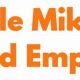 Uncle Mike's Menu: Emporium's Delicious Dishes & More! | World’s Most Delicious Foods: Must-Try Dishes from Every Country