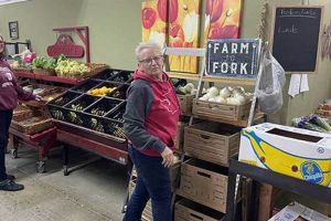 Your Local Post Falls Food Bank: Relief & Support Safem Fabrication - Precision Engineering & Custom Manufacturing Solutions Your Local Post Falls Food Bank: Relief & Support | Safem Fabrication - Precision Engineering & Custom Manufacturing Solutions
