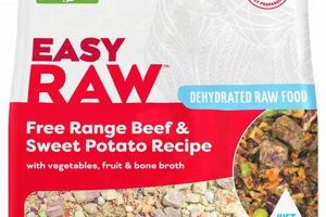Best Dehydrated Raw Dog Food: A Healthy Dog Diet World’s Most Delicious Foods: Must-Try Dishes from Every Country Best Dehydrated Raw Dog Food: A Healthy Dog Diet | World’s Most Delicious Foods: Must-Try Dishes from Every Country