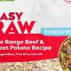 Best Dehydrated Raw Dog Food: A Healthy Dog Diet | World’s Most Delicious Foods: Must-Try Dishes from Every Country