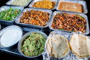 Find Affordable Latin Food Catering Near Me Today! Safem Fabrication - Precision Engineering & Custom Manufacturing Solutions Find Affordable Latin Food Catering Near Me Today! | Safem Fabrication - Precision Engineering & Custom Manufacturing Solutions