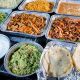 Find Affordable Latin Food Catering Near Me Today! | World’s Most Delicious Foods: Must-Try Dishes from Every Country