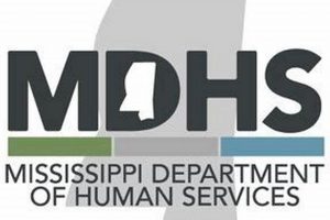 Find a Food Stamp Office in Canton MS: Apply & Get Help Safem Fabrication - Precision Engineering & Custom Manufacturing Solutions Find a Food Stamp Office in Canton MS: Apply & Get Help | Safem Fabrication - Precision Engineering & Custom Manufacturing Solutions
