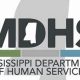 Find a Food Stamp Office in Canton MS: Apply &amp; Get Help | World’s Most Delicious Foods: Must-Try Dishes from Every Country