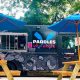 Best Food Trucks Hilton Head SC Guide: Explore Island Bites! | World’s Most Delicious Foods: Must-Try Dishes from Every Country