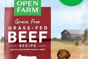 Best Open Farm Grain-Free Dog Food: Healthy & Nutritious! Safem Fabrication - Precision Engineering & Custom Manufacturing Solutions Best Open Farm Grain-Free Dog Food: Healthy & Nutritious! | Safem Fabrication - Precision Engineering & Custom Manufacturing Solutions