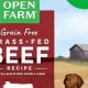 Best Open Farm Grain-Free Dog Food: Healthy &amp; Nutritious! | World’s Most Delicious Foods: Must-Try Dishes from Every Country