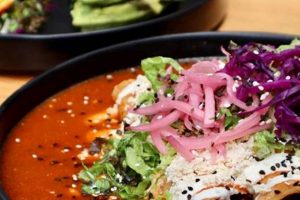 Your Vegan Food in Mexico City Guide! Safem Fabrication - Precision Engineering & Custom Manufacturing Solutions Your Vegan Food in Mexico City Guide! | Safem Fabrication - Precision Engineering & Custom Manufacturing Solutions