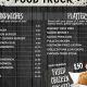 Your Ultimate BBQ Food Truck Menu Guide + Tips | World’s Most Delicious Foods: Must-Try Dishes from Every Country