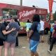 Levittown's Food Truck Friday: Your Weekly Bite! | World’s Most Delicious Foods: Must-Try Dishes from Every Country