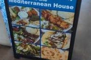 Best Mediterranean Food in Carlsbad, CA: Find It Here! Safem Fabrication - Precision Engineering & Custom Manufacturing Solutions Best Mediterranean Food in Carlsbad, CA: Find It Here! | Safem Fabrication - Precision Engineering & Custom Manufacturing Solutions