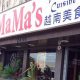 Best Vietnamese Food San Mateo, CA: Your Guide! | World’s Most Delicious Foods: Must-Try Dishes from Every Country