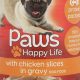 Best Paws Dog Food: Nourish Your Furry Friend! | World’s Most Delicious Foods: Must-Try Dishes from Every Country