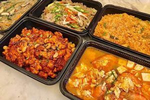 Best Local Korean Food Catering Near Me: Taste of Seoul! Safem Fabrication - Precision Engineering & Custom Manufacturing Solutions Best Local Korean Food Catering Near Me: Taste of Seoul! | Safem Fabrication - Precision Engineering & Custom Manufacturing Solutions