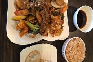 Best Chinese Food Near Franklin TN: Authentic Dishes Safem Fabrication - Precision Engineering & Custom Manufacturing Solutions Best Chinese Food Near Franklin TN: Authentic Dishes | Safem Fabrication - Precision Engineering & Custom Manufacturing Solutions
