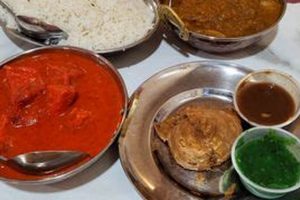 Best Indian Food Easton, PA: A Local's Guide Safem Fabrication - Precision Engineering & Custom Manufacturing Solutions Best Indian Food Easton, PA: A Local's Guide | Safem Fabrication - Precision Engineering & Custom Manufacturing Solutions