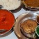 Best Indian Food Easton, PA: A Local's Guide | World’s Most Delicious Foods: Must-Try Dishes from Every Country