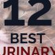 Top-Rated Best Cat Food for Urinary Issues Guide 2024 | World’s Most Delicious Foods: Must-Try Dishes from Every Country