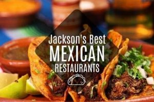 Best Jackson Mexican Food: Find Authentic Eats Here! Safem Fabrication - Precision Engineering & Custom Manufacturing Solutions Best Jackson Mexican Food: Find Authentic Eats Here! | Safem Fabrication - Precision Engineering & Custom Manufacturing Solutions