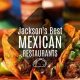 Best Jackson Mexican Food: Find Authentic Eats Here! | World’s Most Delicious Foods: Must-Try Dishes from Every Country