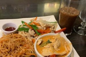 Best Thai Food Edmond, OK: Local Reviews & More! World’s Most Delicious Foods: Must-Try Dishes from Every Country Best Thai Food Edmond, OK: Local Reviews & More! | World’s Most Delicious Foods: Must-Try Dishes from Every Country