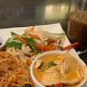 Best Thai Food Edmond, OK: Local Reviews &amp; More! | World’s Most Delicious Foods: Must-Try Dishes from Every Country