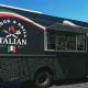 Best OC Food Trucks: Your Ultimate Mobile Eats Guide | World’s Most Delicious Foods: Must-Try Dishes from Every Country