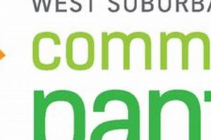 Your West Suburban Food Pantry: Woodridge Food Support Safem Fabrication - Precision Engineering & Custom Manufacturing Solutions Your West Suburban Food Pantry: Woodridge Food Support | Safem Fabrication - Precision Engineering & Custom Manufacturing Solutions
