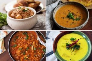 Delicious: South Indian Food Recipes Vegetarian (India) Safem Fabrication - Precision Engineering & Custom Manufacturing Solutions Delicious: South Indian Food Recipes Vegetarian (India) | Safem Fabrication - Precision Engineering & Custom Manufacturing Solutions