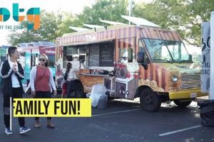 Guide to Foster City Food Trucks: Find Trucks Near You Safem Fabrication - Precision Engineering & Custom Manufacturing Solutions Guide to Foster City Food Trucks: Find Trucks Near You | Safem Fabrication - Precision Engineering & Custom Manufacturing Solutions