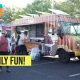 Guide to Foster City Food Trucks: Find Trucks Near You | World’s Most Delicious Foods: Must-Try Dishes from Every Country