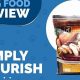 Is Simply Nourish Dog Food Good? A Review + Analysis | World’s Most Delicious Foods: Must-Try Dishes from Every Country