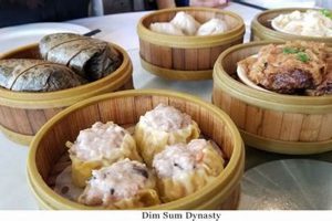 Bergen County's Best Chinese Food: NJ Restaurant Guide World’s Most Delicious Foods: Must-Try Dishes from Every Country Bergen County's Best Chinese Food: NJ Restaurant Guide | World’s Most Delicious Foods: Must-Try Dishes from Every Country