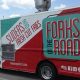 Delicious Forkintheroad Food Truck: Menu & Locations | World’s Most Delicious Foods: Must-Try Dishes from Every Country