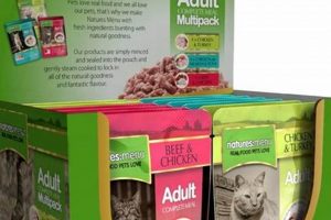 Best Natures Menu Cat Food UK: Reviews & Tips Safem Fabrication - Precision Engineering & Custom Manufacturing Solutions Best Natures Menu Cat Food UK: Reviews & Tips | Safem Fabrication - Precision Engineering & Custom Manufacturing Solutions